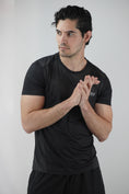 Cargar la imagen en la vista de la galería, Active Men's Sports T-Shirt