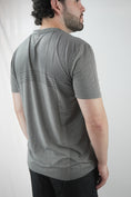 Cargar la imagen en la vista de la galería, Active Men's Sports T-Shirt
