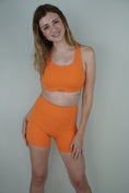 Cargar la imagen en la vista de la galería, Evolve Summer Shorts