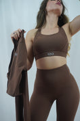 Cargar la imagen en la vista de la galería, Evolve High-Support Top 🔥🏋️‍♀️
