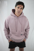 Cargar la imagen en la vista de la galería, Comfy First Unisex Hoodie 🔥
