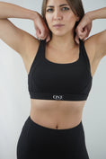 Cargar la imagen en la vista de la galería, Evolve High-Support Top 🔥🏋️‍♀️
