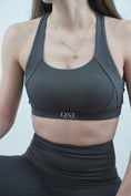 Cargar la imagen en la vista de la galería, Evolve High-Support Top 🔥🏋️‍♀️
