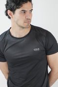 Cargar la imagen en la vista de la galería, Active Men's Sports T-Shirt🔥👕
