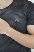 Cargar la imagen en la vista de la galería, Active Men's Sports T-Shirt🔥👕
