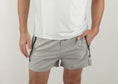 Cargar la imagen en la vista de la galería, Active Men's Sports Shorts🏃‍♂️🔥
