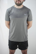 Cargar la imagen en la vista de la galería, Active Men's Sports T-Shirt🔥👕
