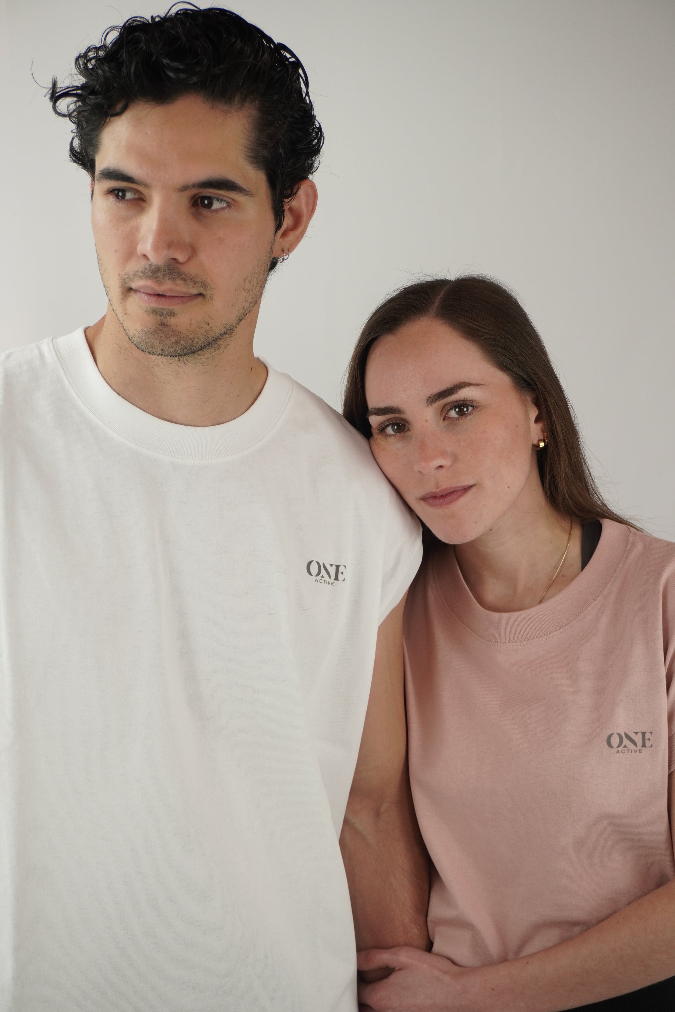 Comfy First Sleeveless Oversized T-Shirt ✨👕