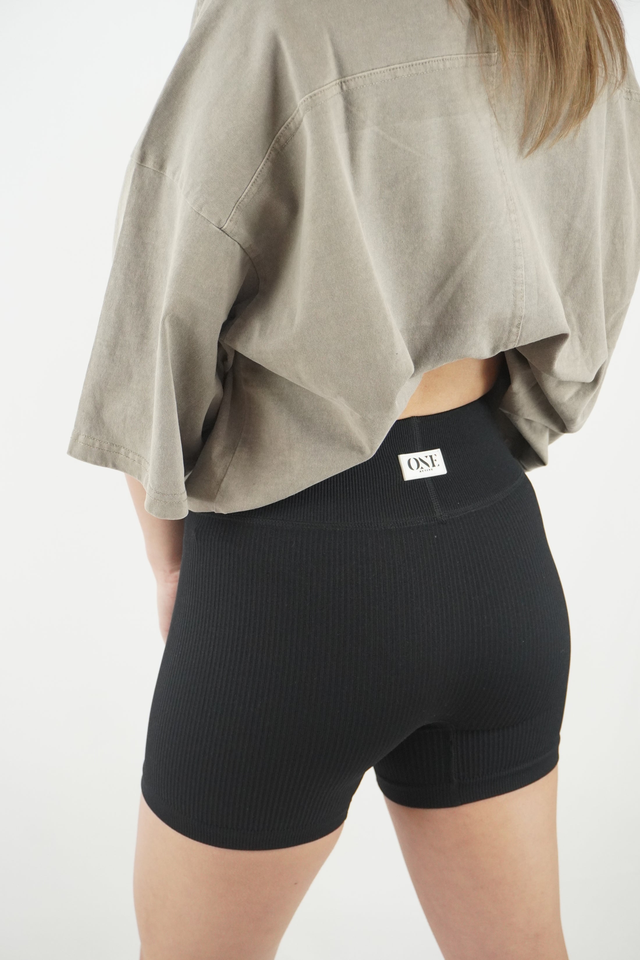 Comfy First Oversized T-Shirt ✨👕