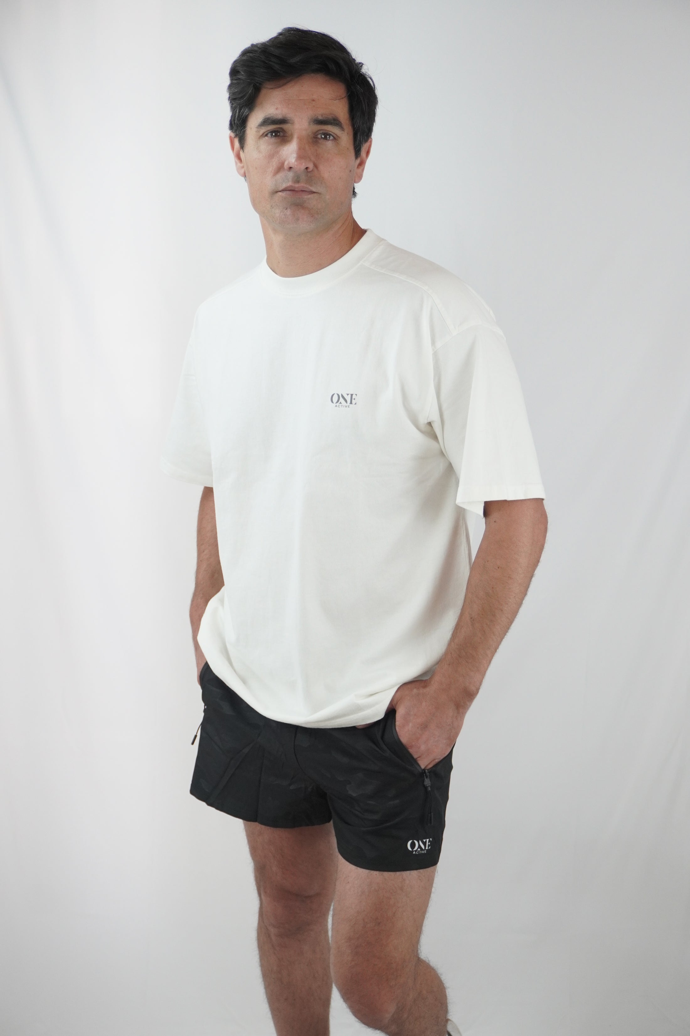 Comfy First Oversized T-Shirt ✨👕