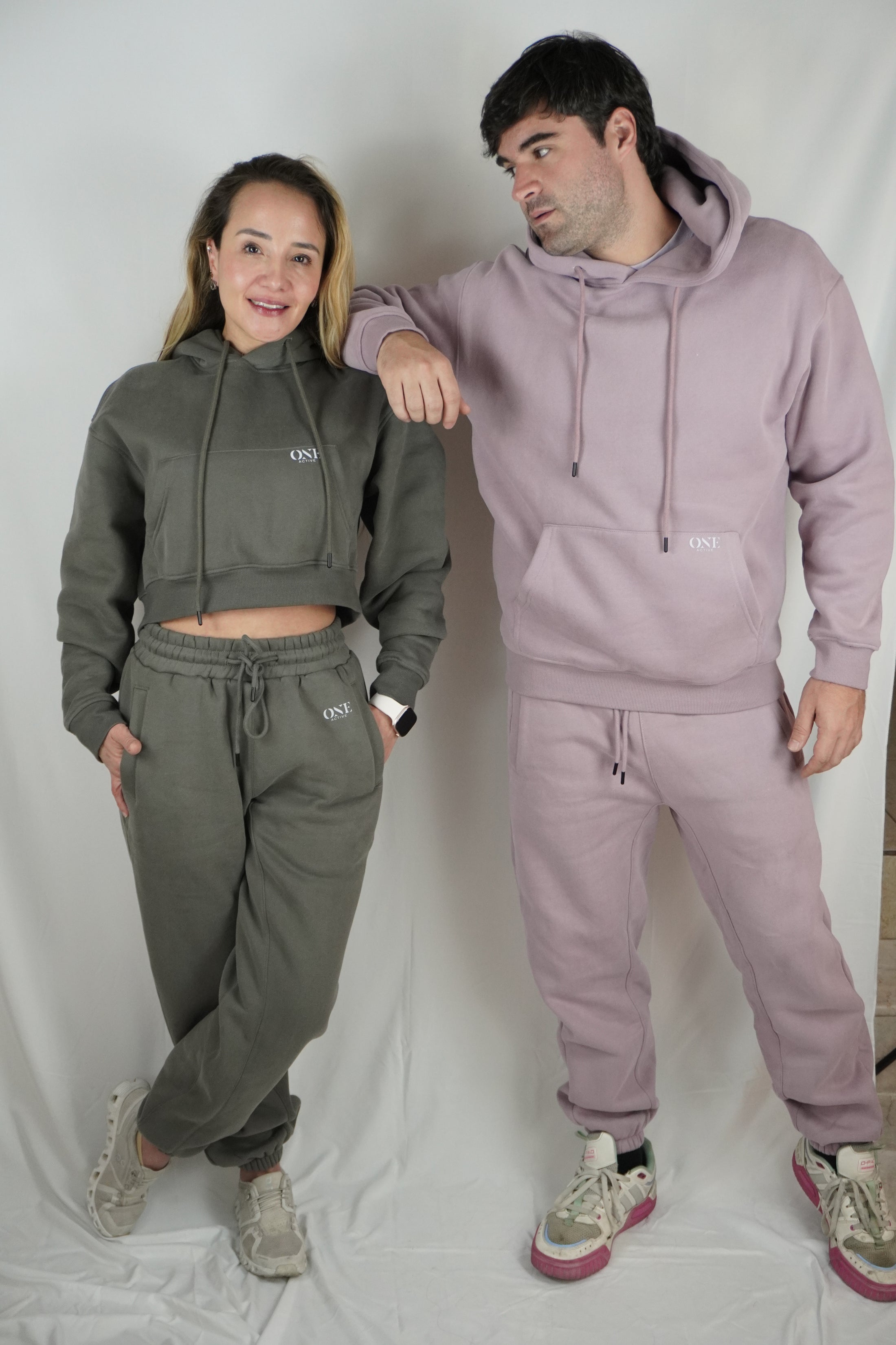 Soft Collection – Pants 🔥👖