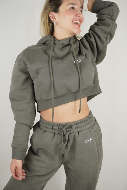 Soft Collection – Pants 🔥👖