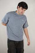Cargar la imagen en la vista de la galería, Comfy First Oversized T-Shirt ✨👕
