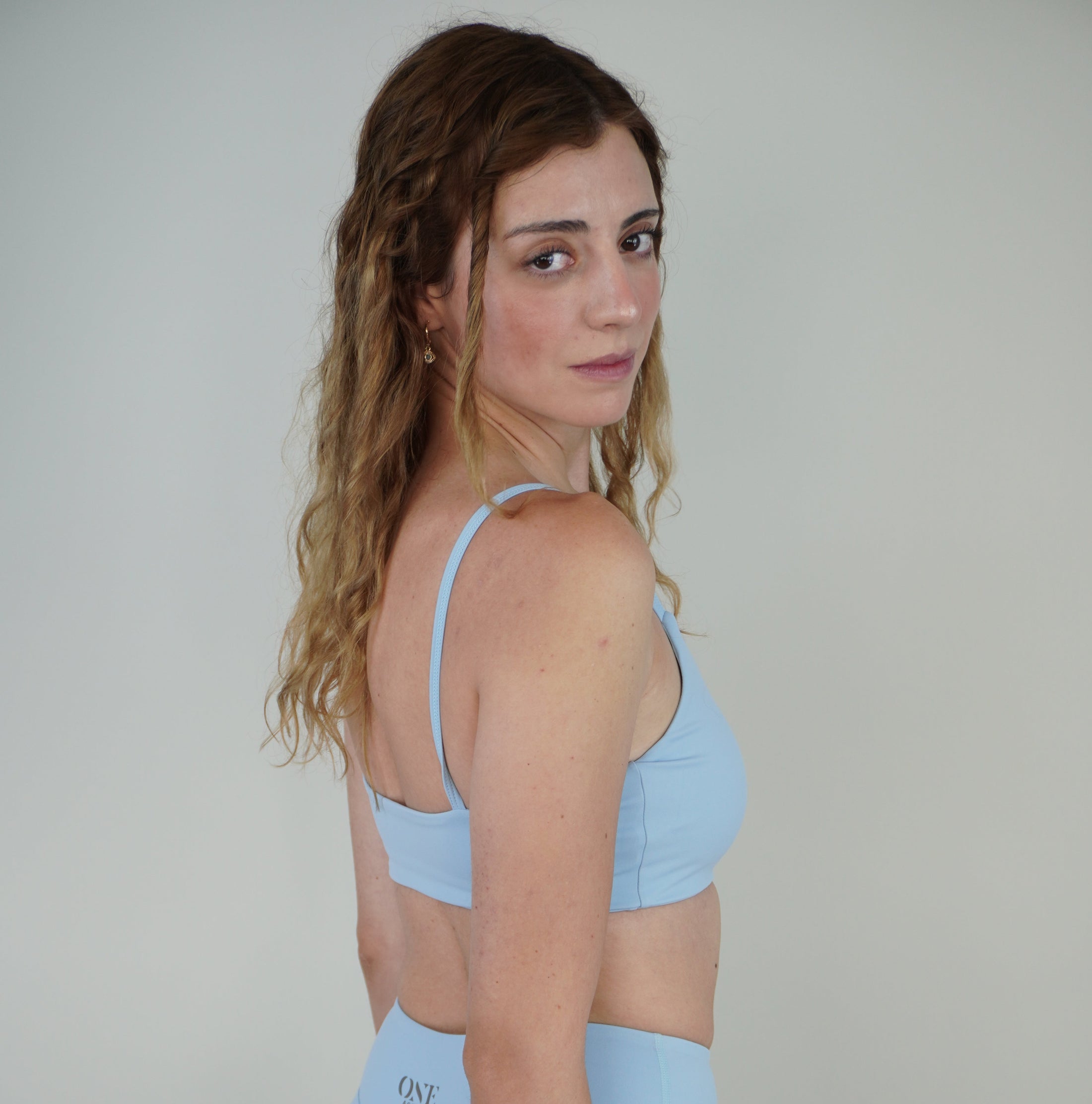 Butter Top
