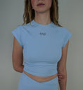 Cargar la imagen en la vista de la galería, Butter T-shirt
