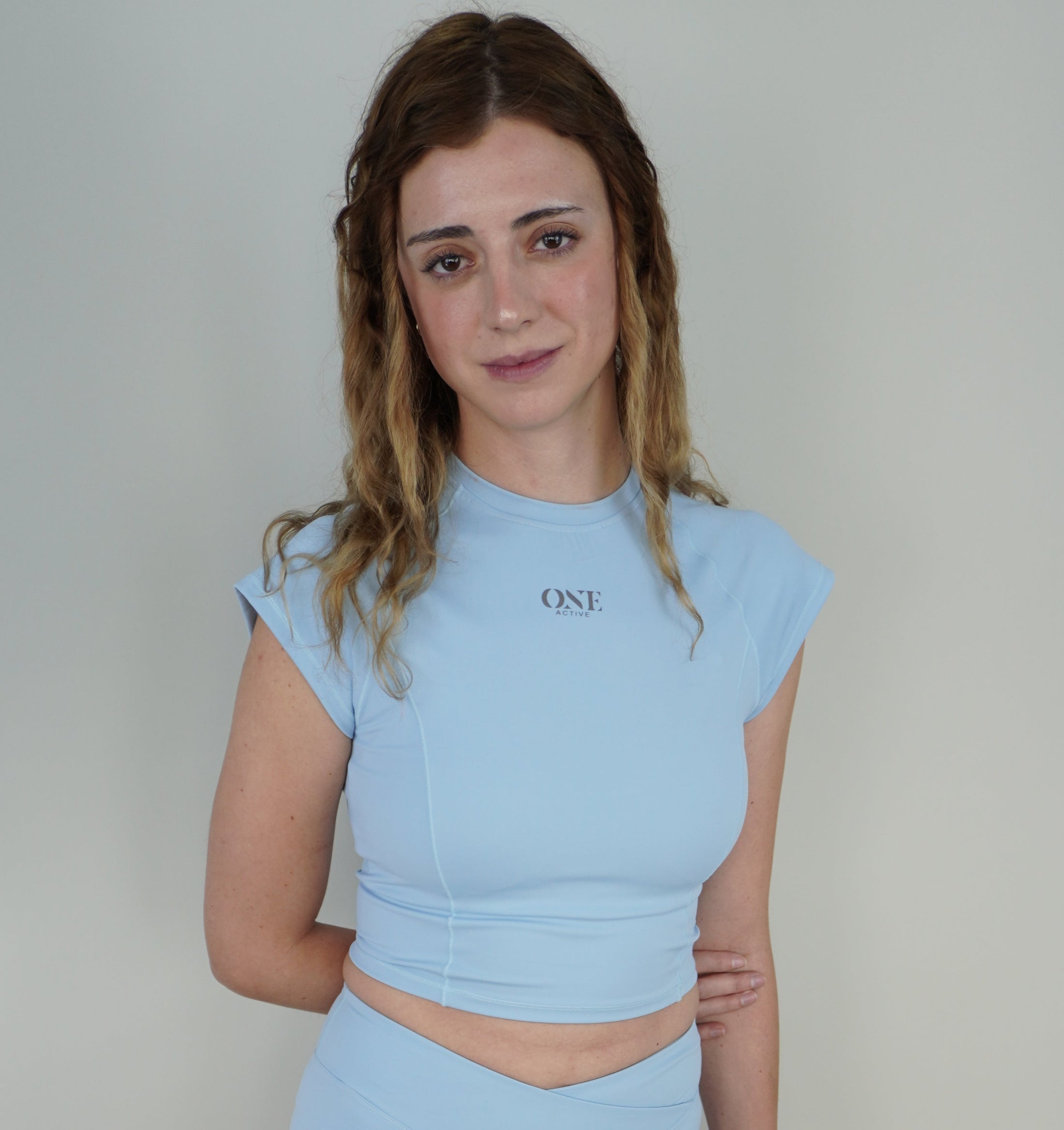 Butter T-shirt