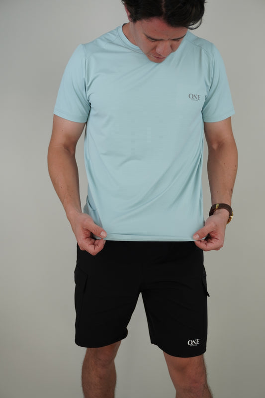 Active Men´s Tshirt