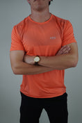 Cargar la imagen en la vista de la galería, Active Men's Sports T-Shirt
