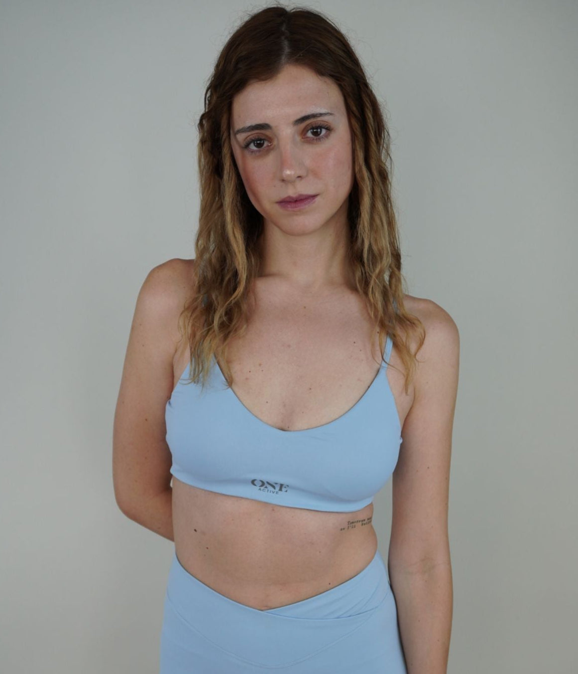 Butter Top